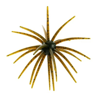 Hiav txwv Urchin Soft Bait