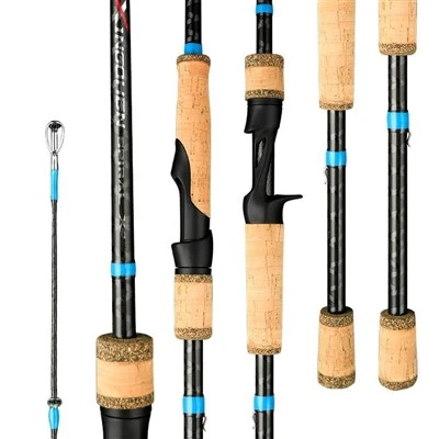 Carbon Fiber Bass qws